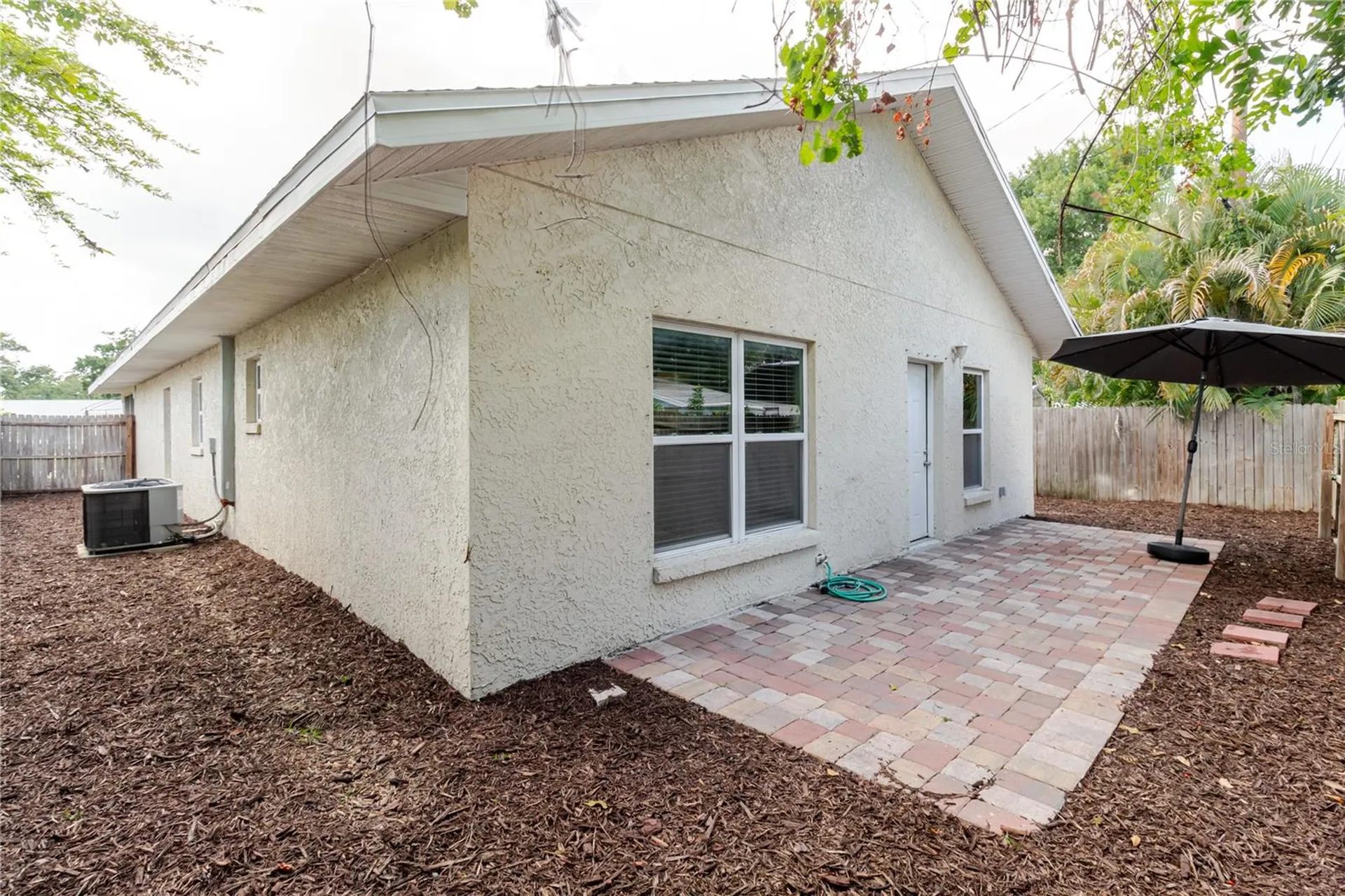 4479 41st Street N St Petersburg FL 33714