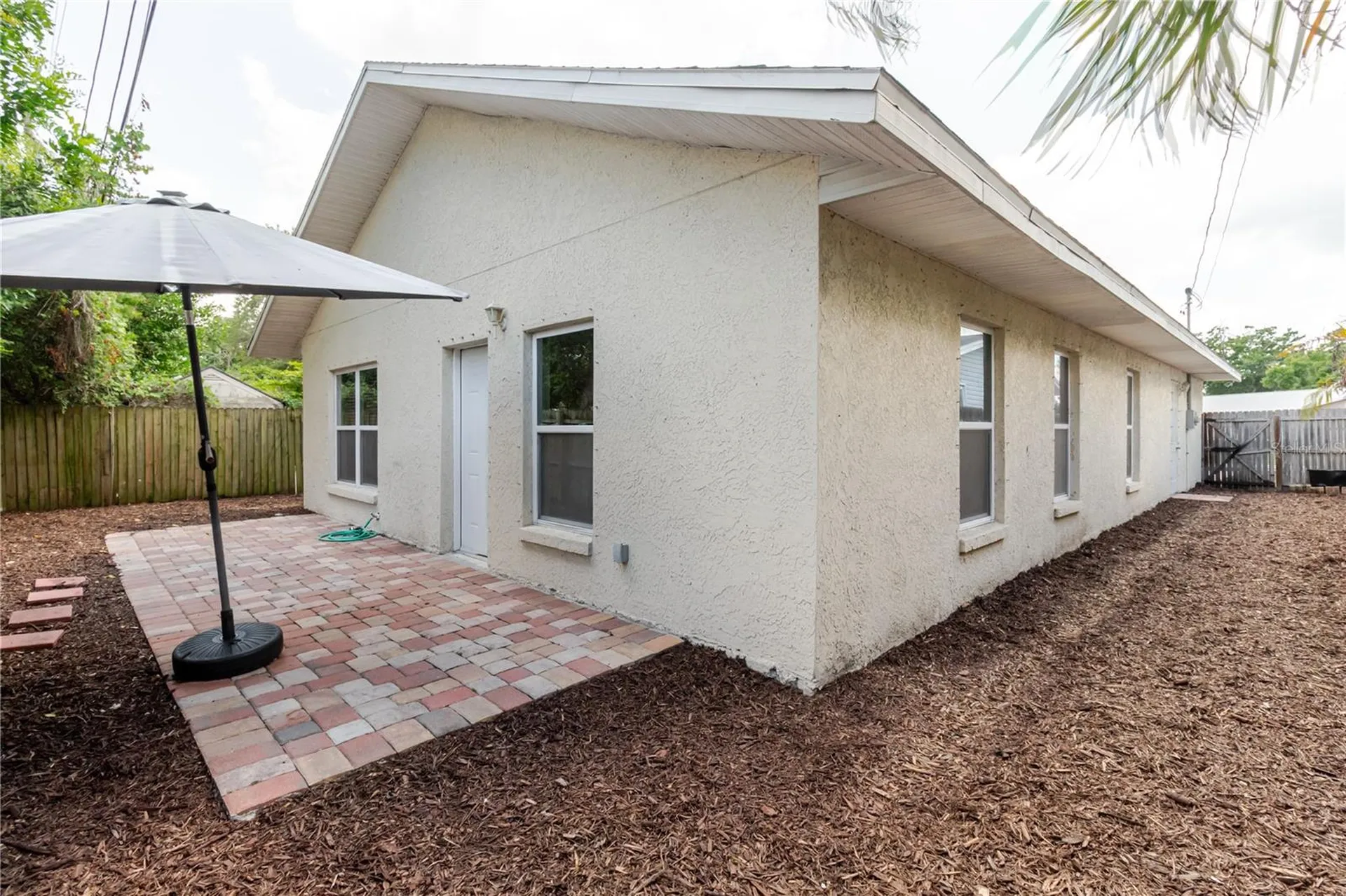 4479 41st Street N St Petersburg FL 33714