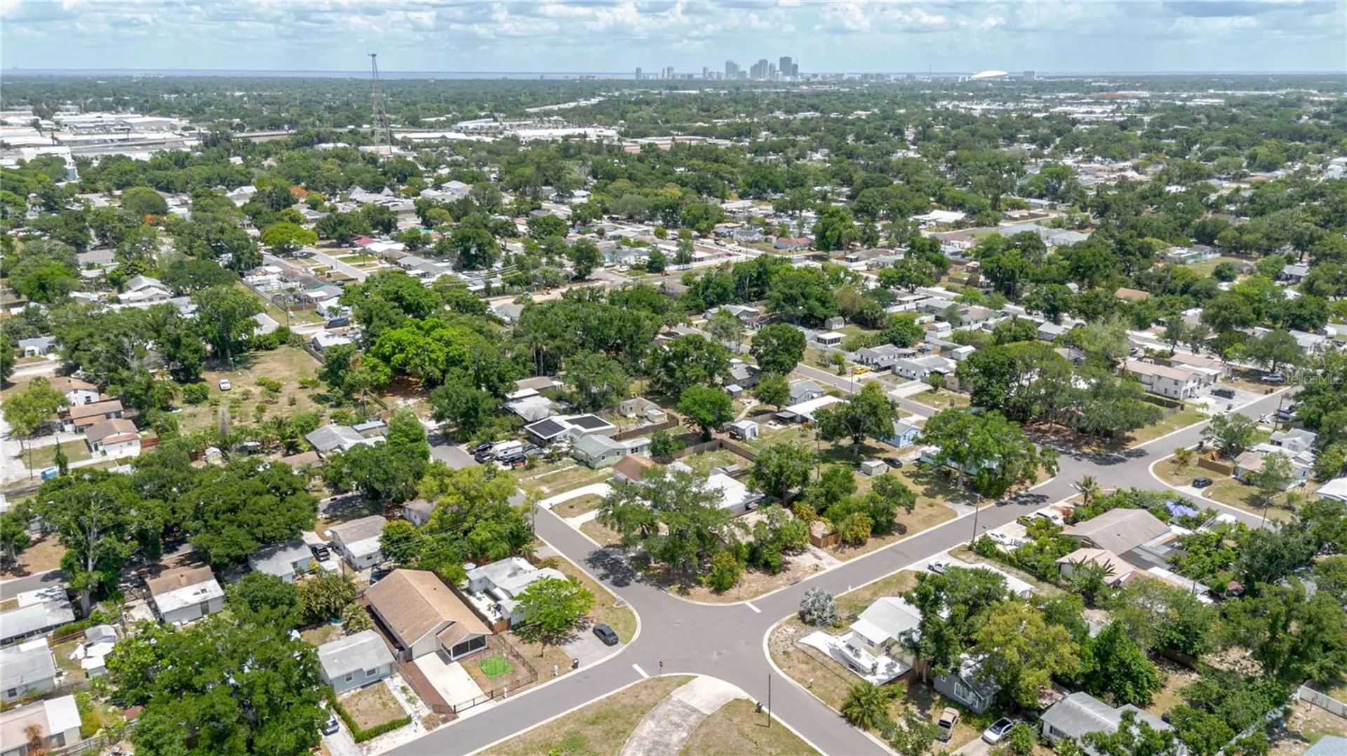 4479 41st Street N St Petersburg FL 33714