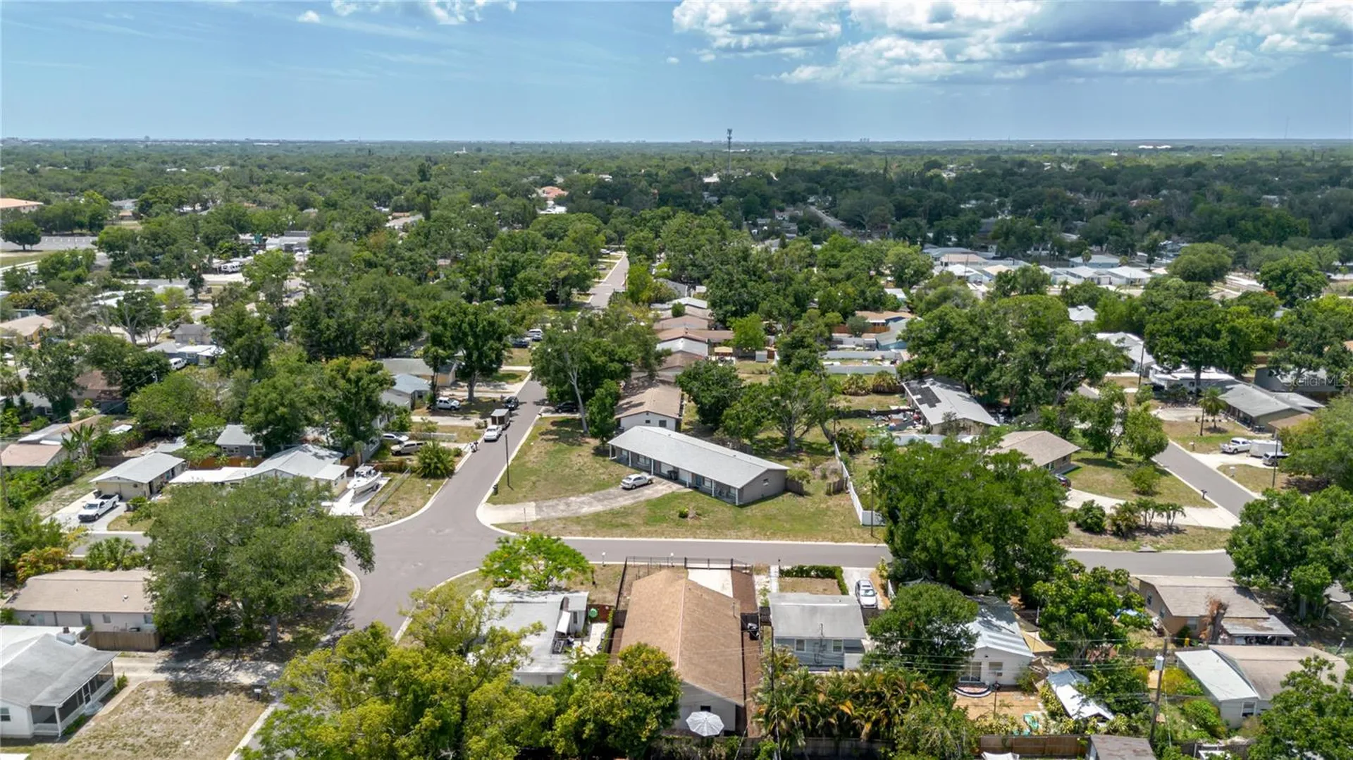 4479 41st Street N St Petersburg FL 33714