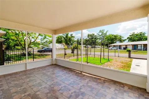 4479 41st Street N St Petersburg FL 33714