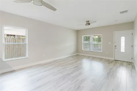 4479 41st Street N St Petersburg FL 33714