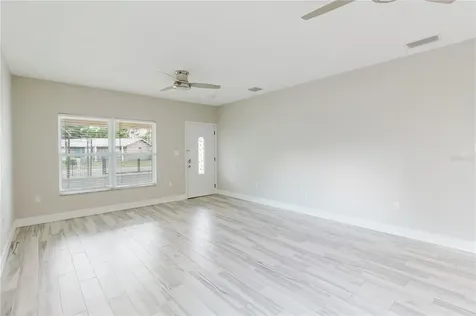 4479 41st Street N St Petersburg FL 33714