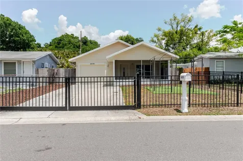 4479 41ST Street N St Petersburg FL 33714