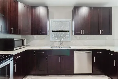 4479 41st Street N St Petersburg FL 33714