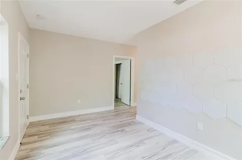 4479 41st Street N St Petersburg FL 33714