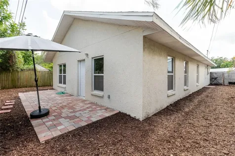 4479 41st Street N St Petersburg FL 33714