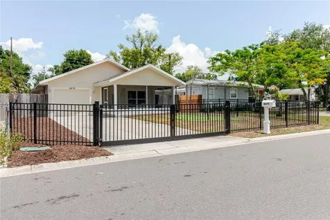 4479 41st Street N St Petersburg FL 33714