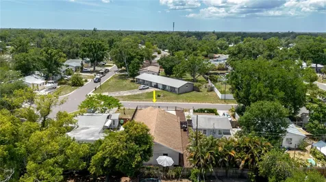 4479 41st Street N St Petersburg FL 33714