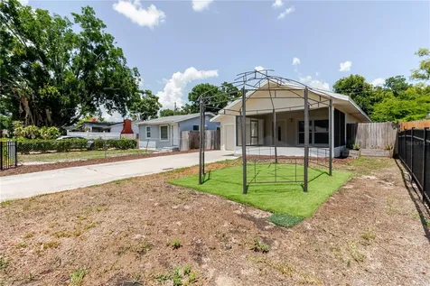 4479 41st Street N St Petersburg FL 33714