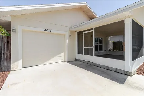 4479 41st Street N St Petersburg FL 33714