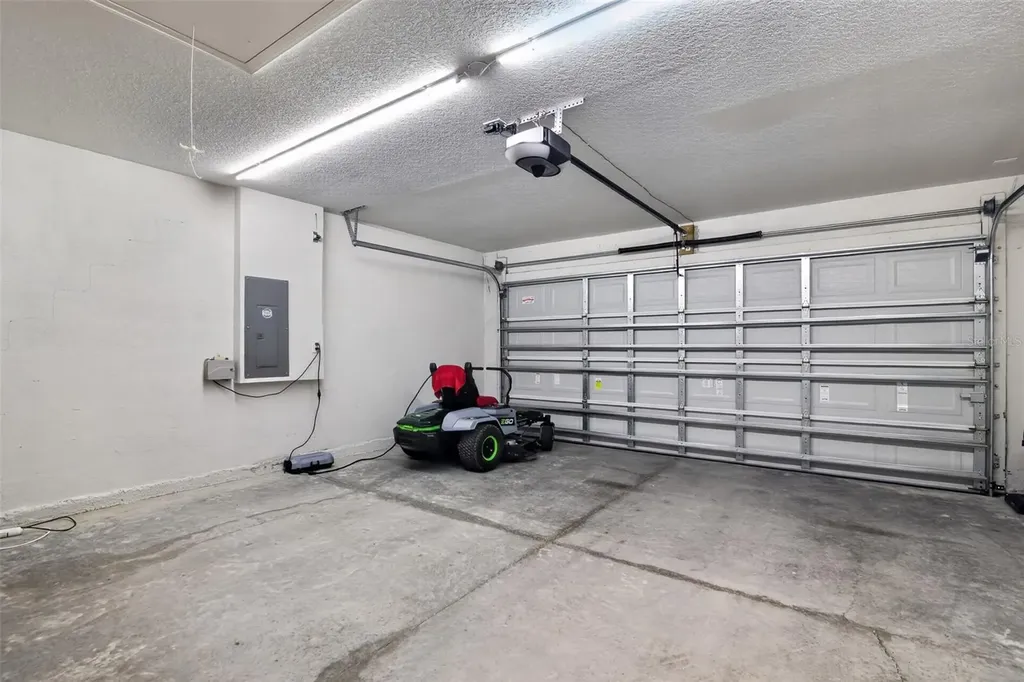 17941 SW 66th Place Dunnellon FL 34432