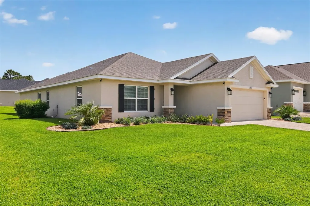 17941 SW 66th Place Dunnellon FL 34432