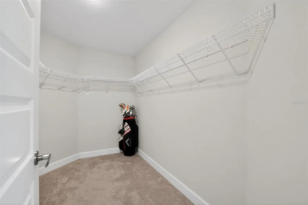 17941 SW 66th Place Dunnellon FL 34432