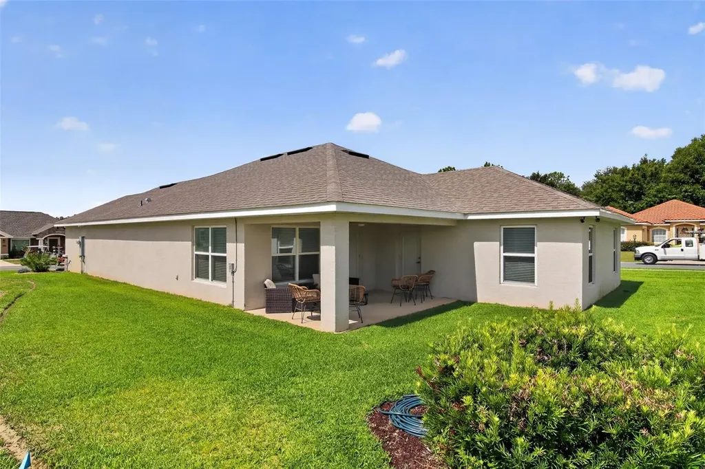 17941 SW 66th Place Dunnellon FL 34432