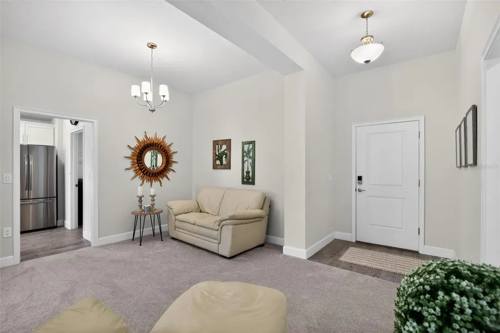 17941 SW 66th Place Dunnellon FL 34432
