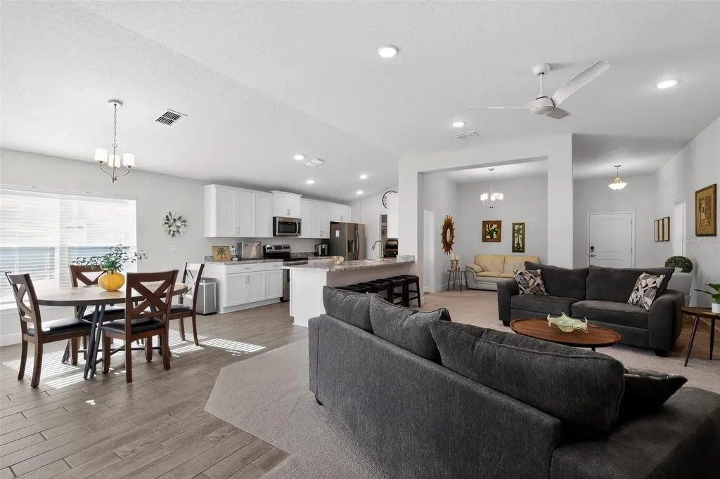 17941 SW 66th Place Dunnellon FL 34432