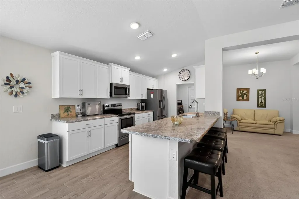 17941 SW 66th Place Dunnellon FL 34432