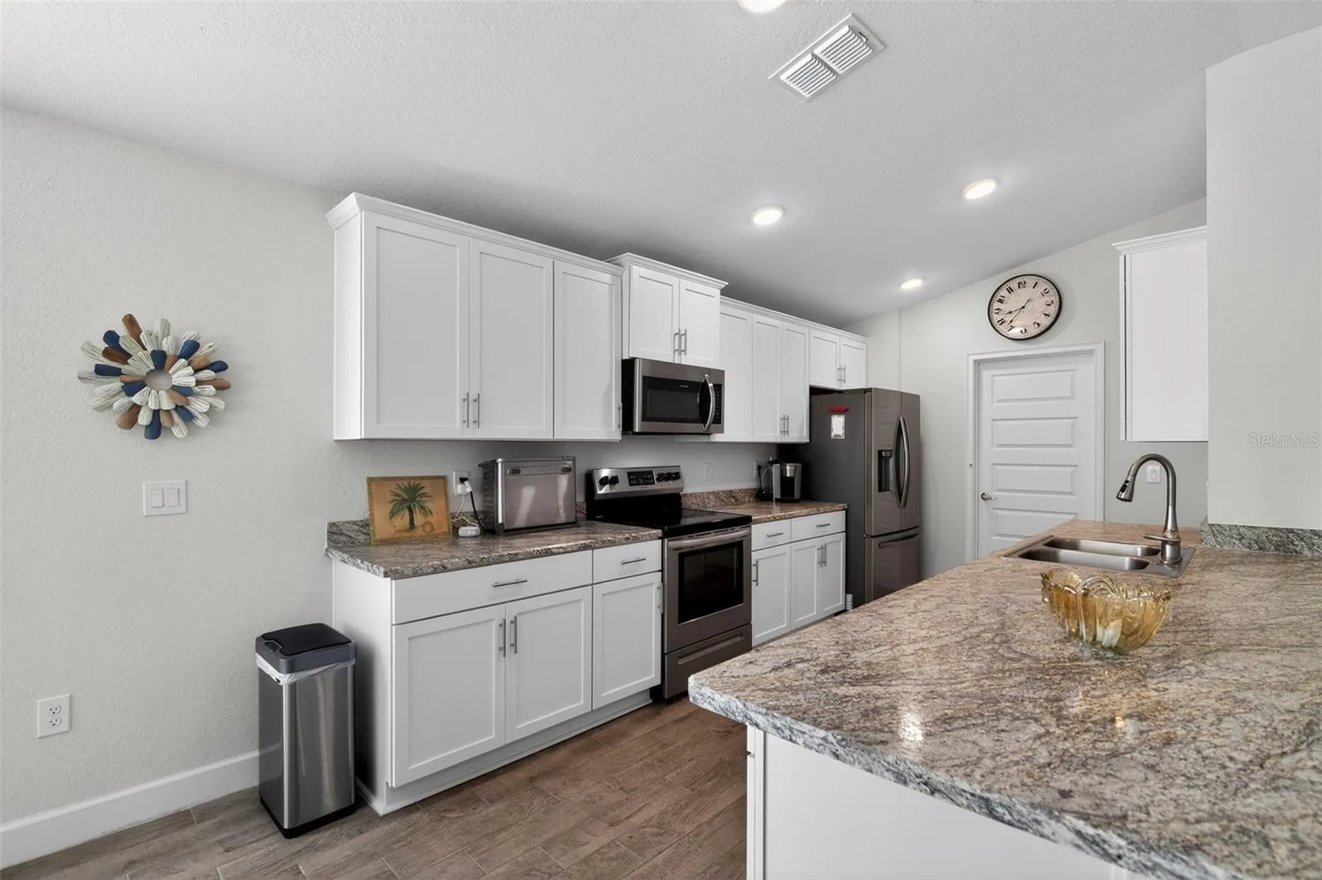 17941 SW 66th Place Dunnellon FL 34432
