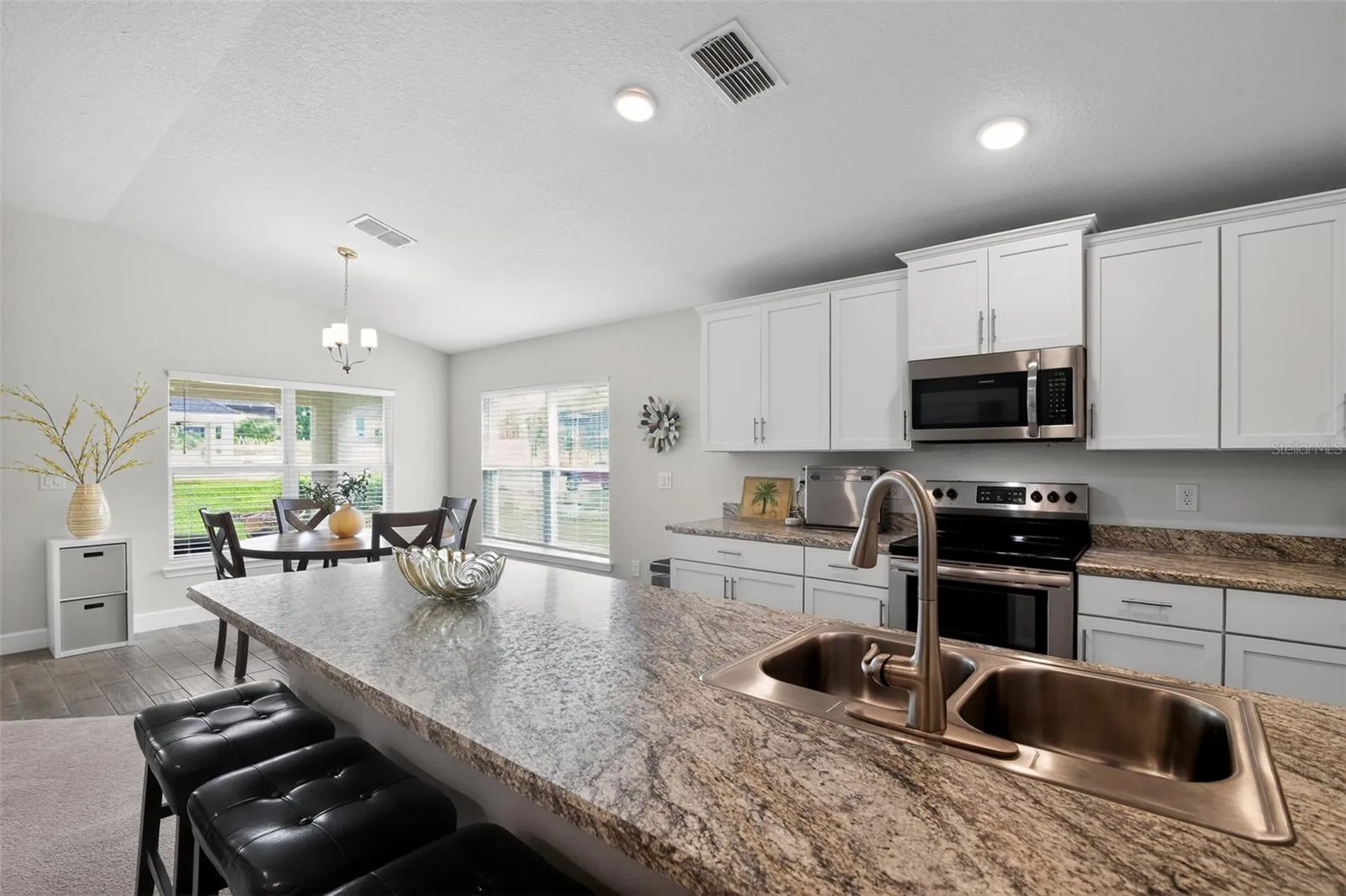 17941 SW 66th Place Dunnellon FL 34432