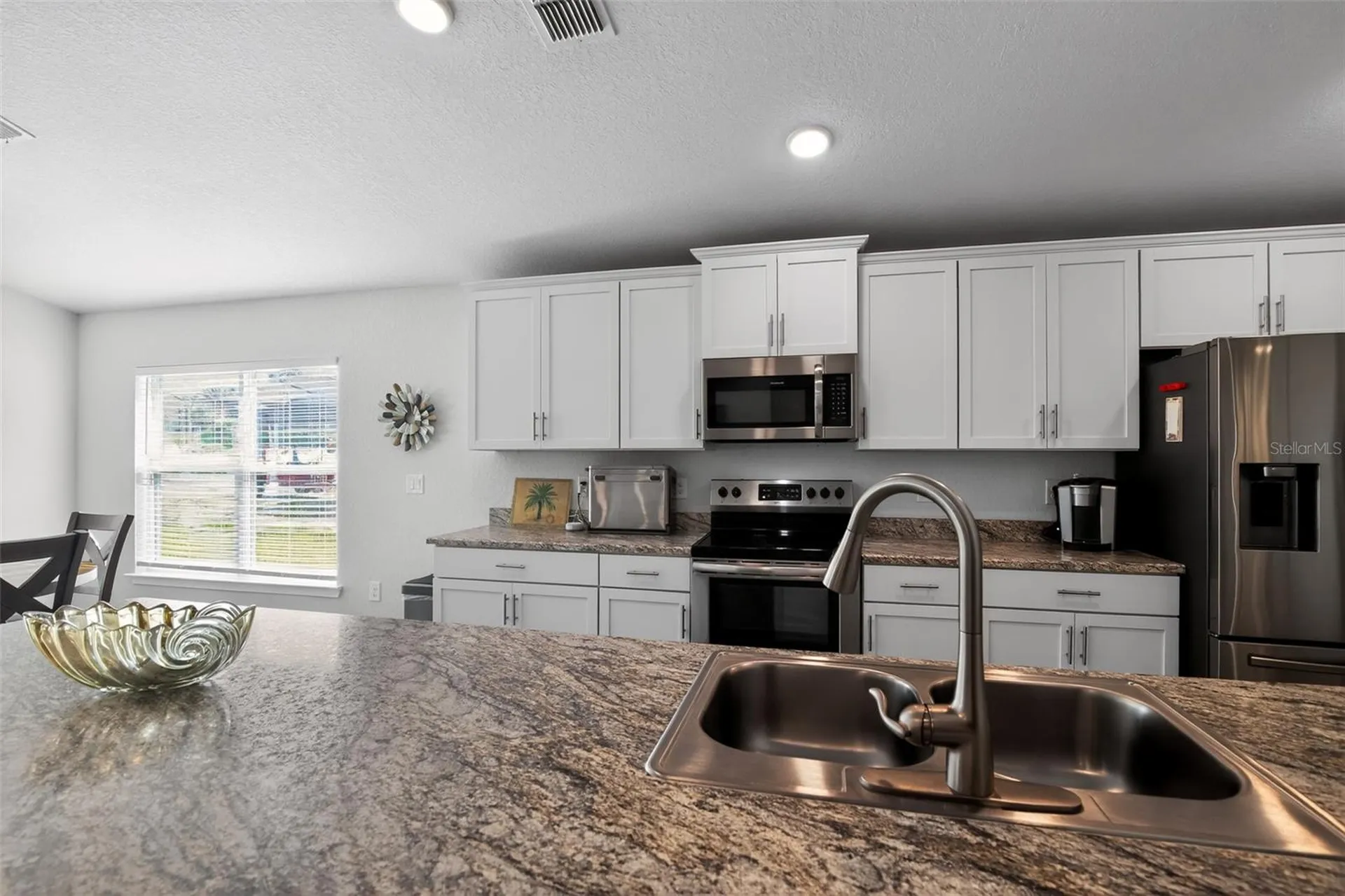 17941 SW 66th Place Dunnellon FL 34432