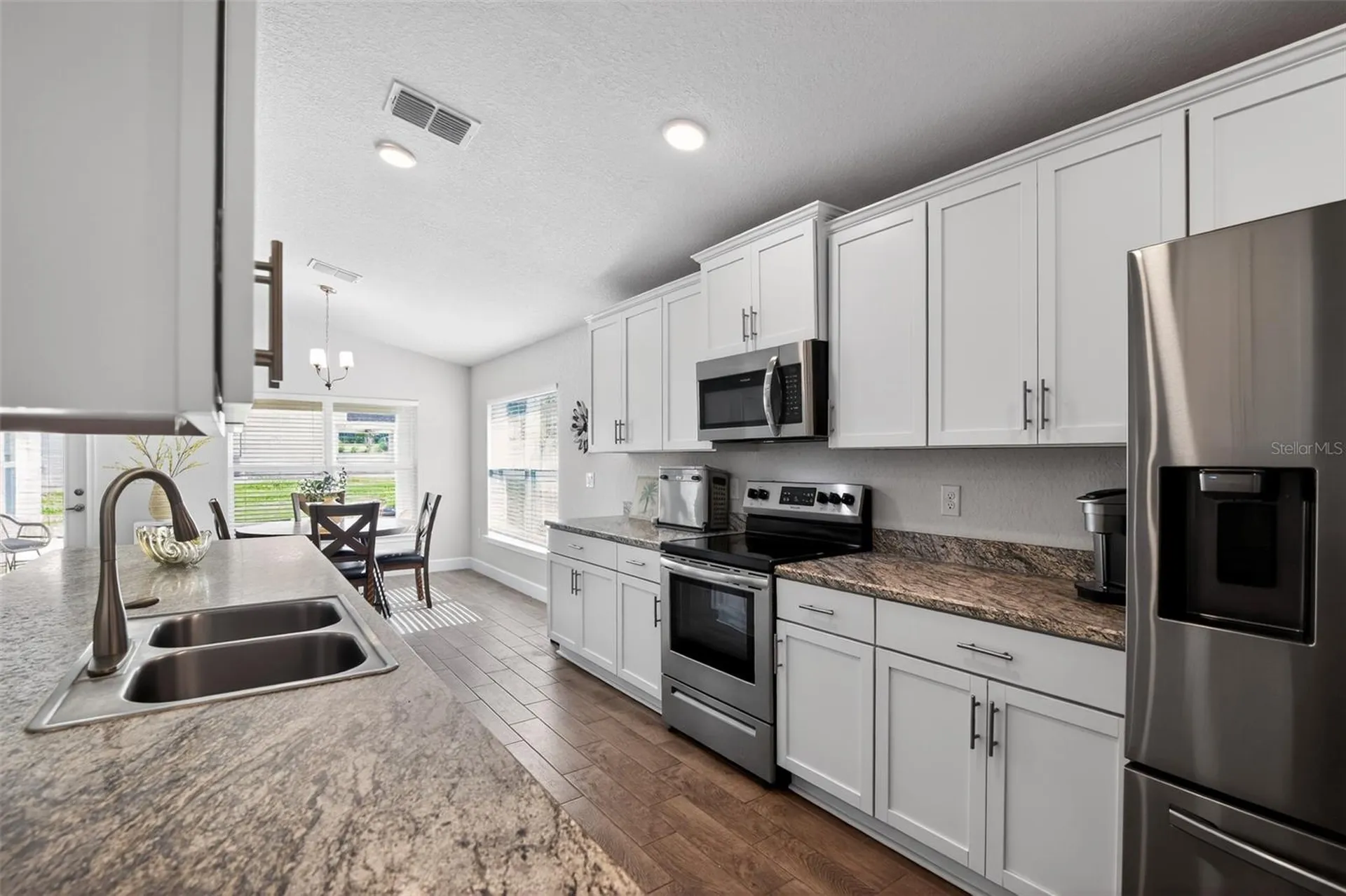 17941 SW 66th Place Dunnellon FL 34432