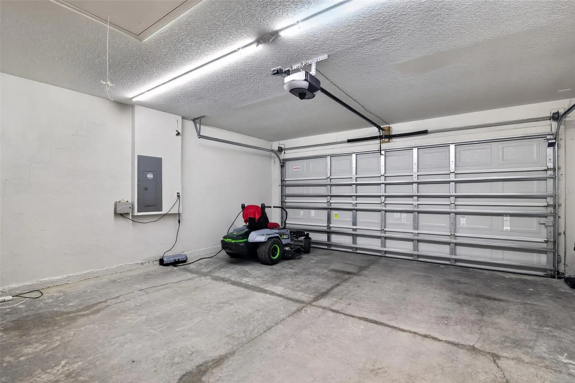 17941 SW 66th Place Dunnellon FL 34432