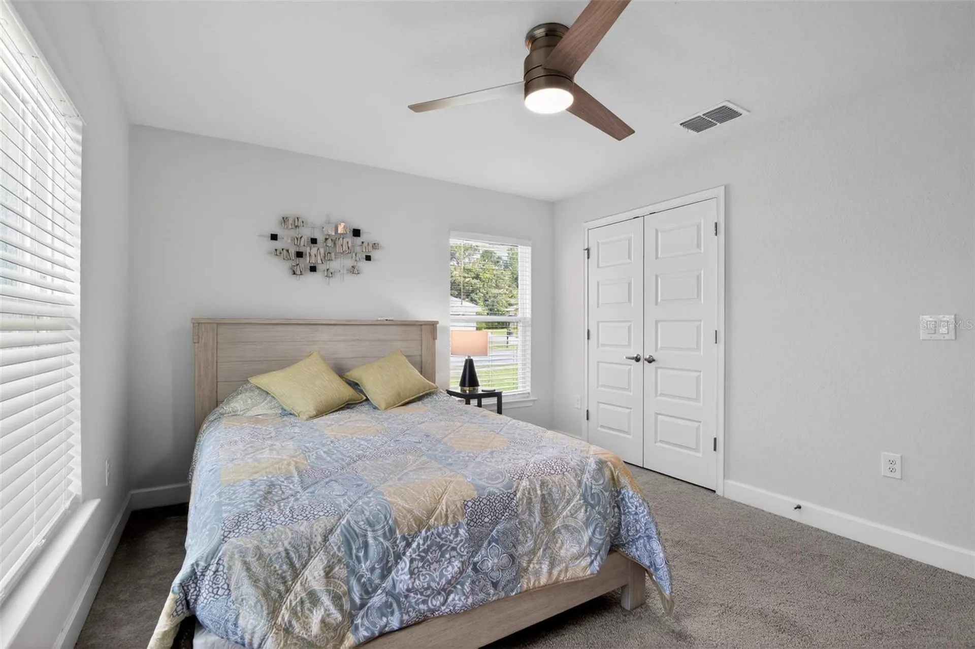 17941 SW 66th Place Dunnellon FL 34432