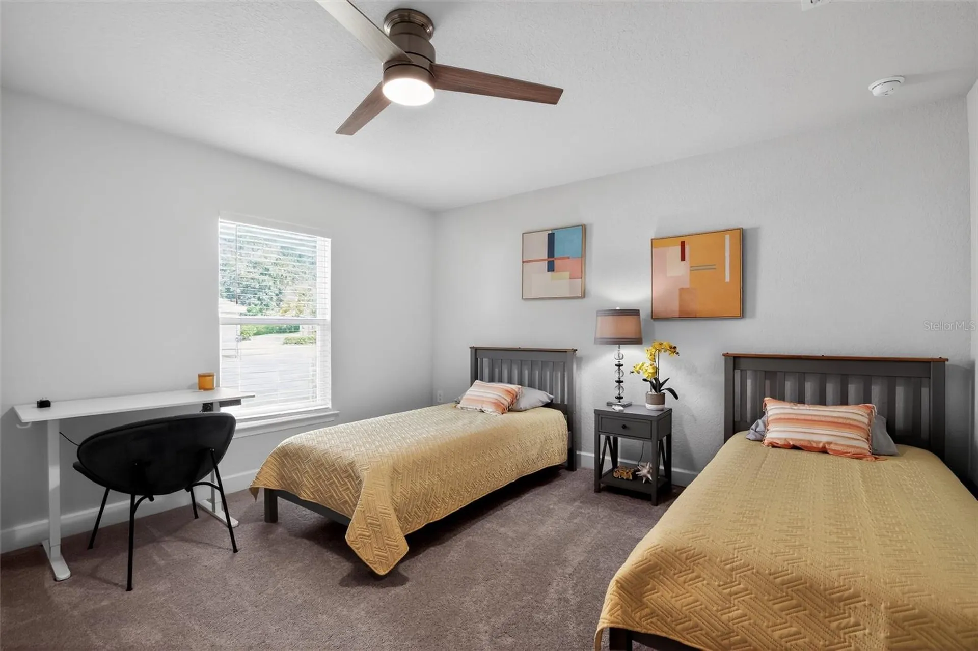 17941 SW 66th Place Dunnellon FL 34432