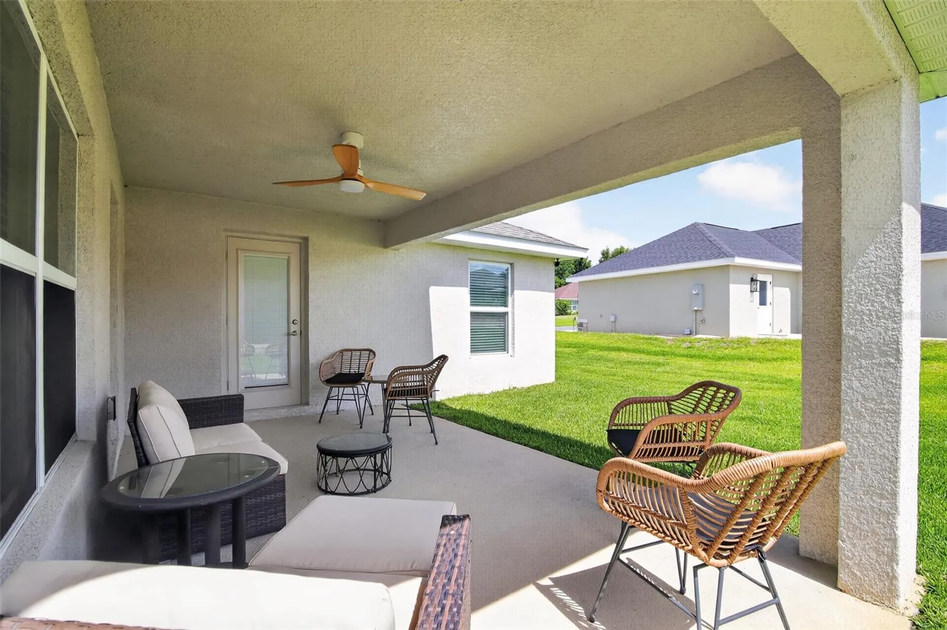 17941 SW 66th Place Dunnellon FL 34432