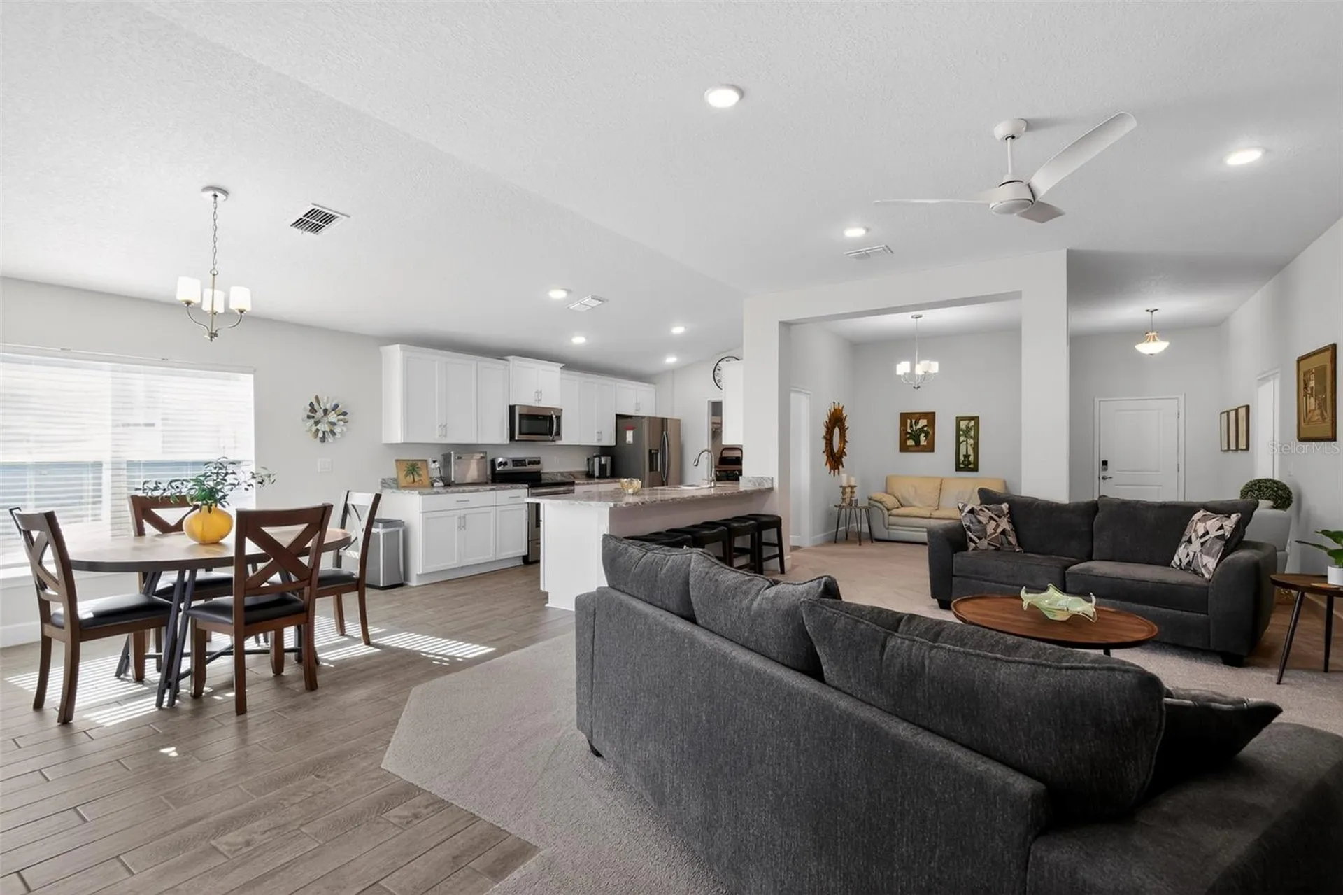 17941 SW 66th Place Dunnellon FL 34432