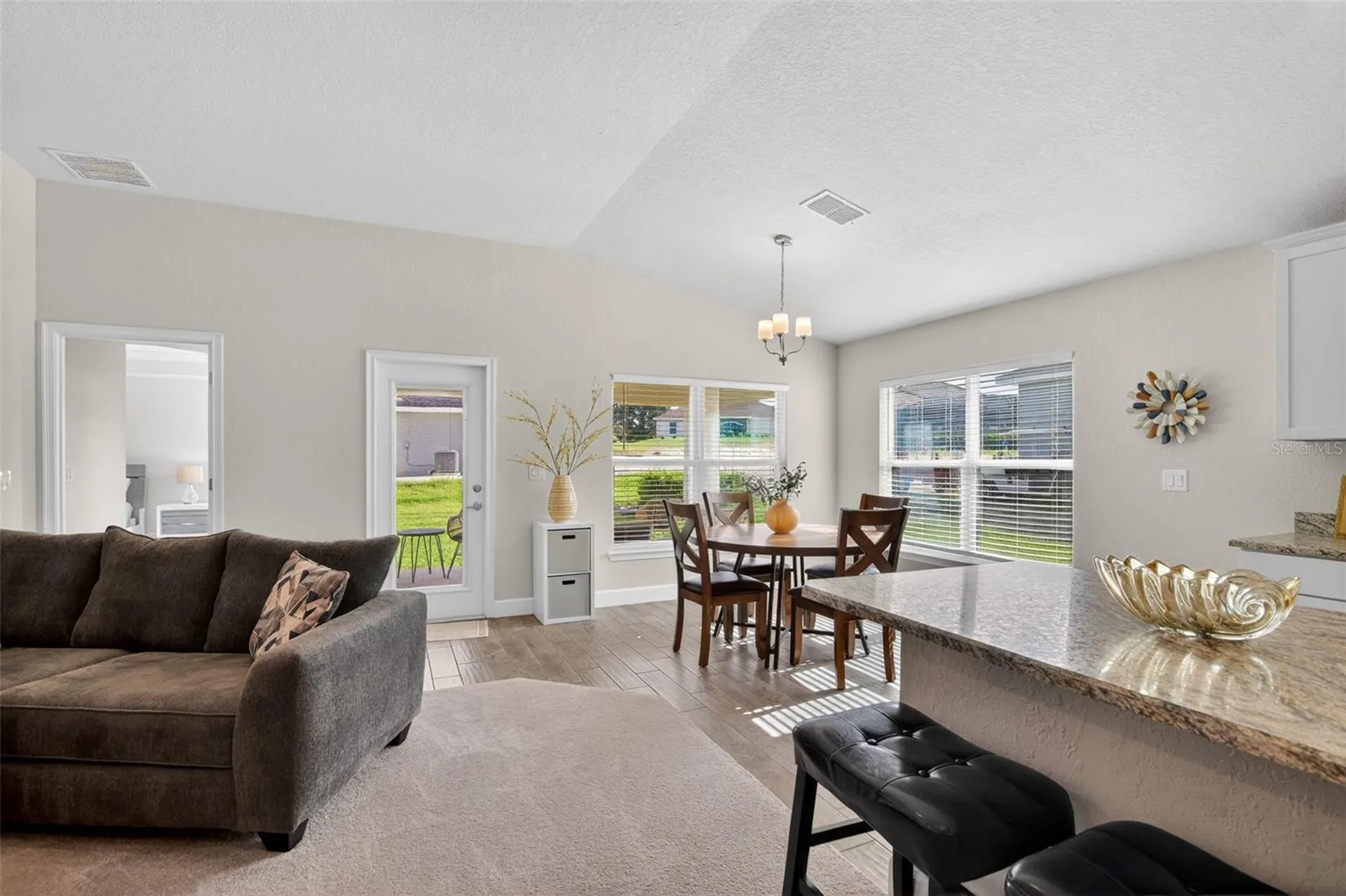 17941 SW 66th Place Dunnellon FL 34432