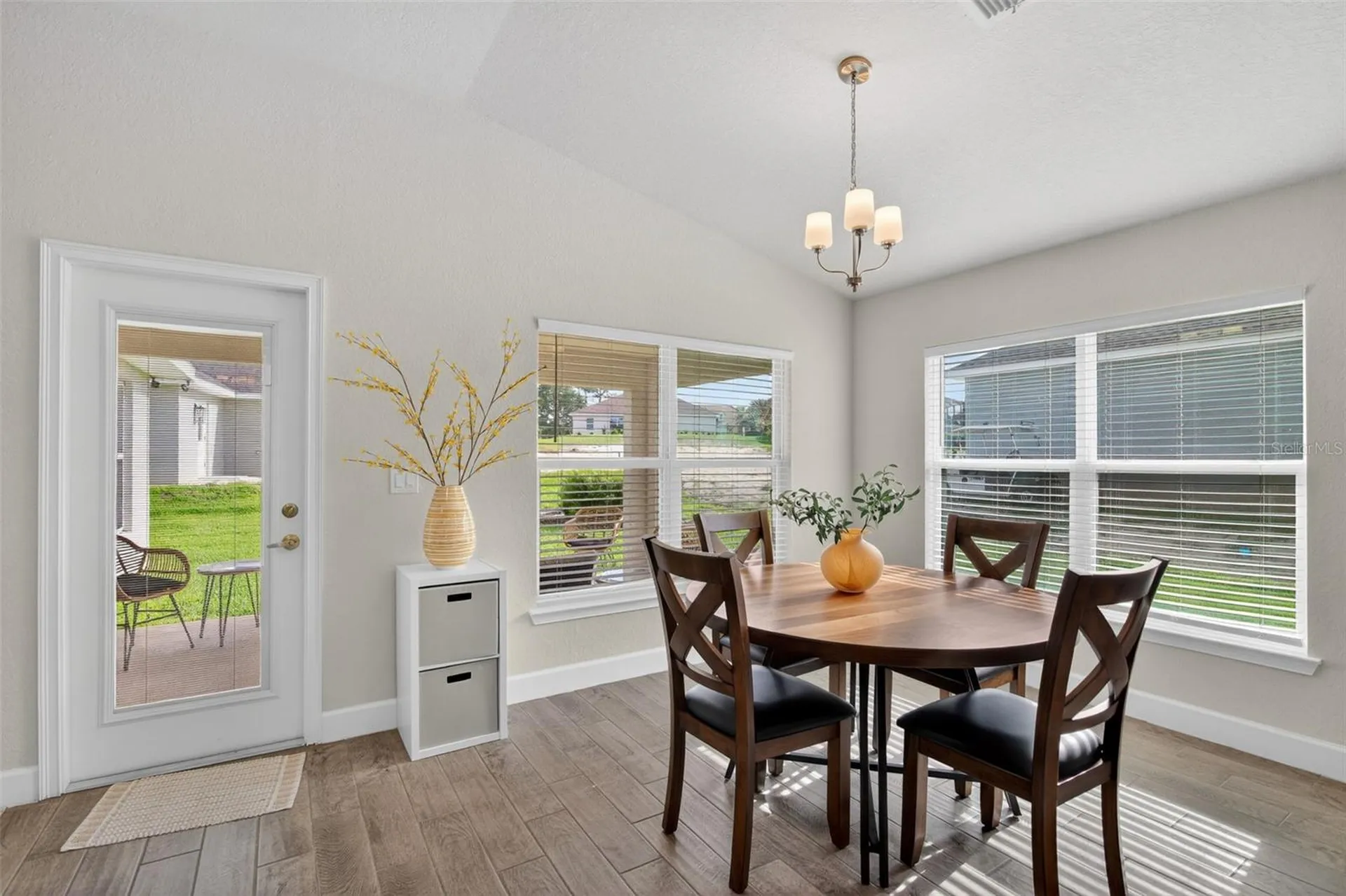 17941 SW 66th Place Dunnellon FL 34432