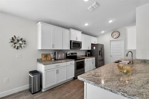 17941 SW 66th Place Dunnellon FL 34432
