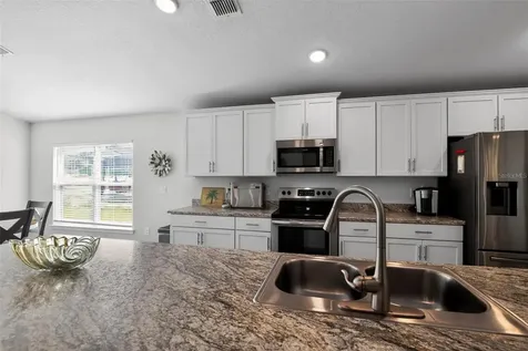 17941 SW 66th Place Dunnellon FL 34432