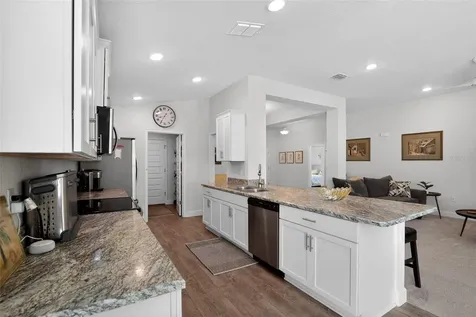 17941 SW 66th Place Dunnellon FL 34432