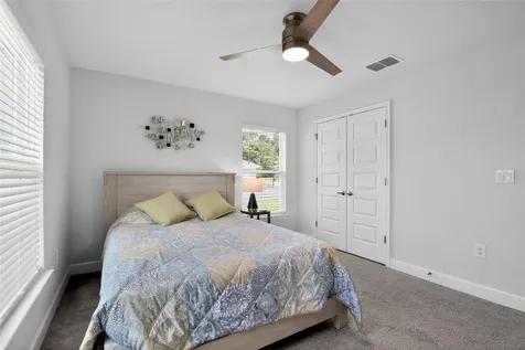 17941 SW 66th Place Dunnellon FL 34432