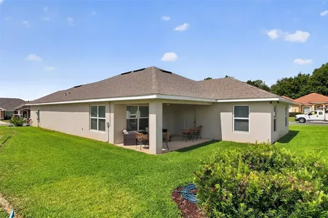 17941 SW 66th Place Dunnellon FL 34432