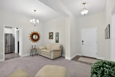 17941 SW 66th Place Dunnellon FL 34432