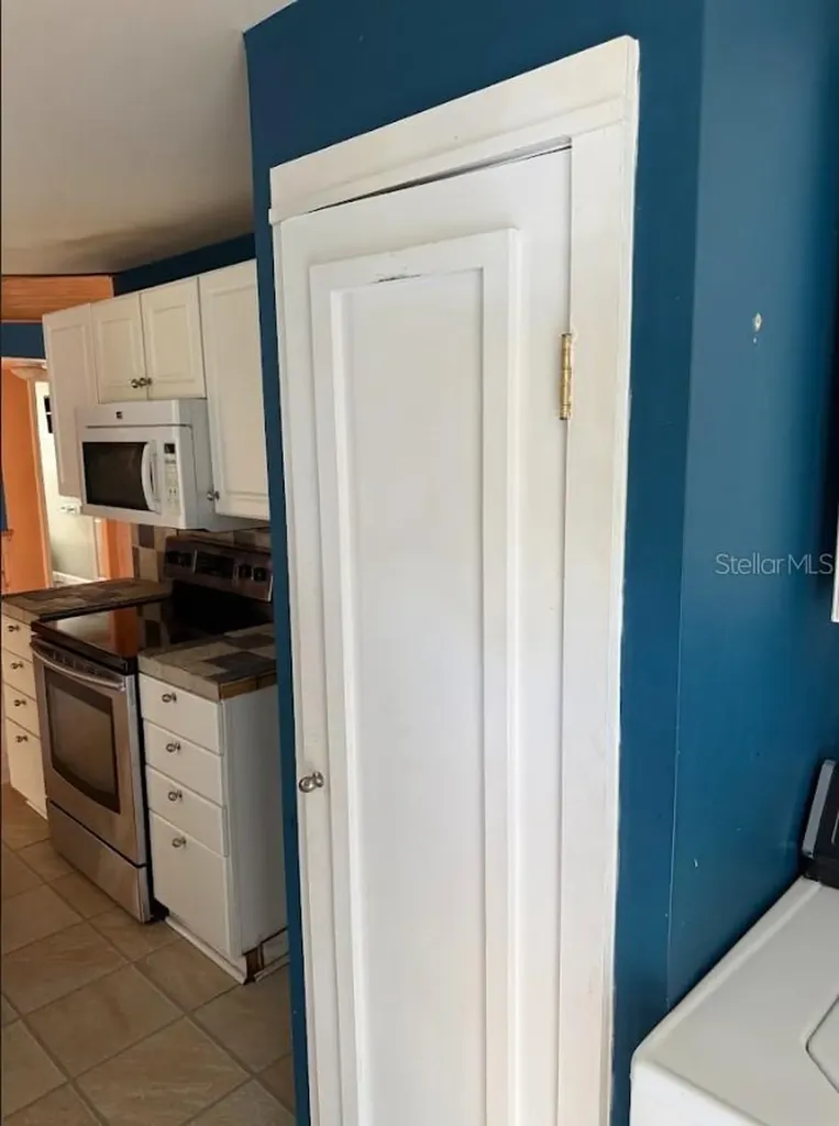 9825 SE 170th Lane Summerfield FL 34491