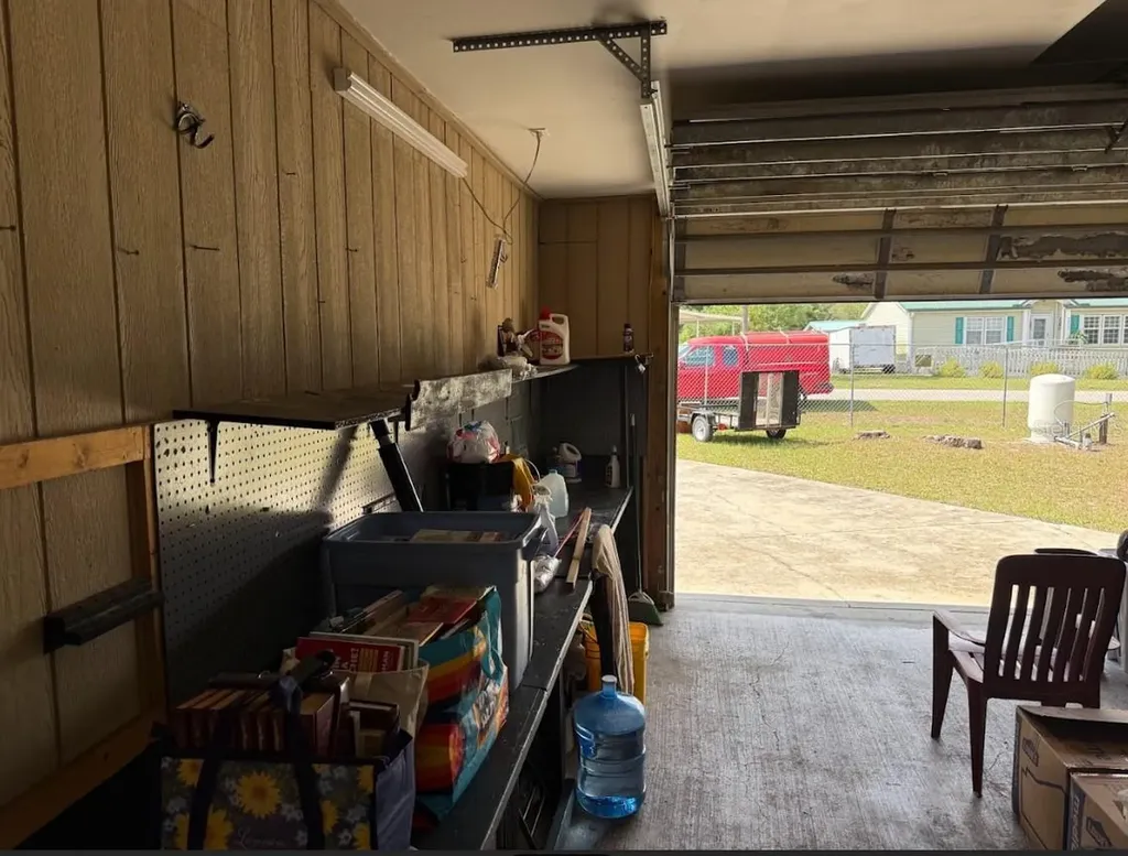 9825 SE 170th Lane Summerfield FL 34491