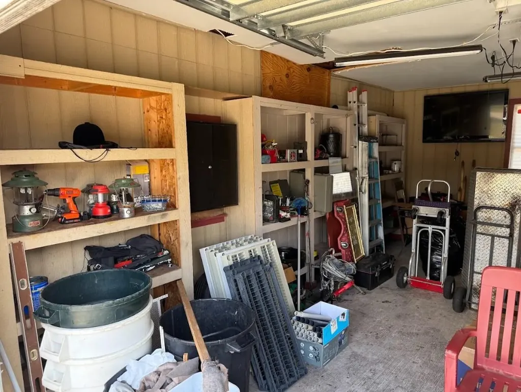 9825 SE 170th Lane Summerfield FL 34491