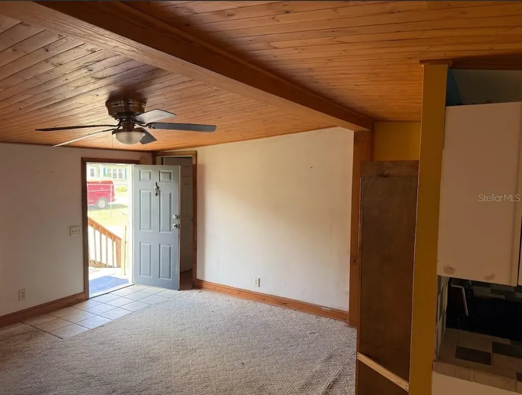 9825 SE 170th Lane Summerfield FL 34491