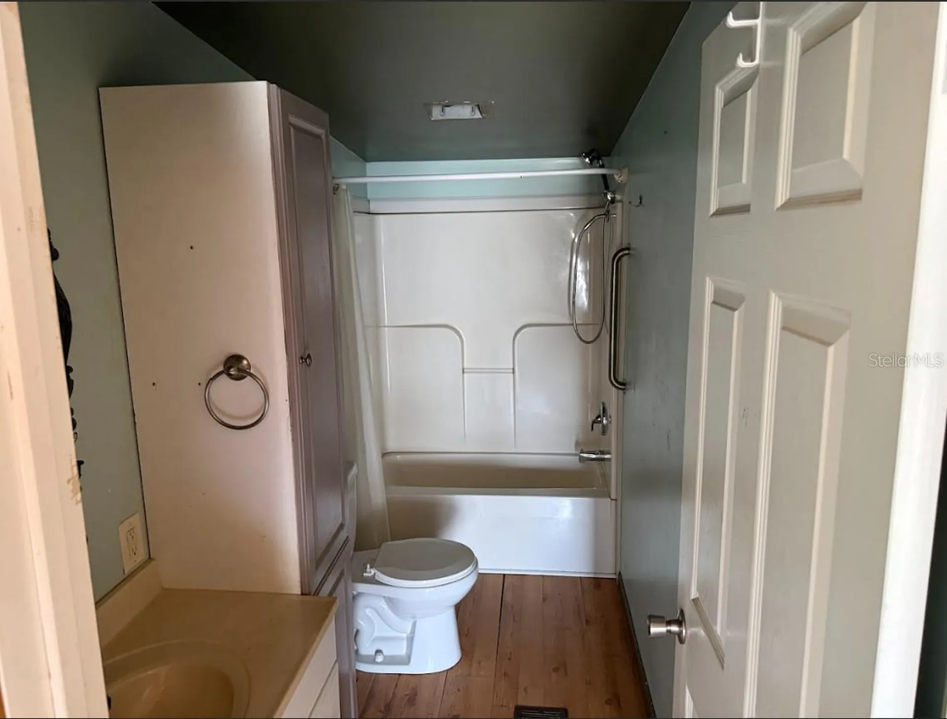 9825 SE 170th Lane Summerfield FL 34491