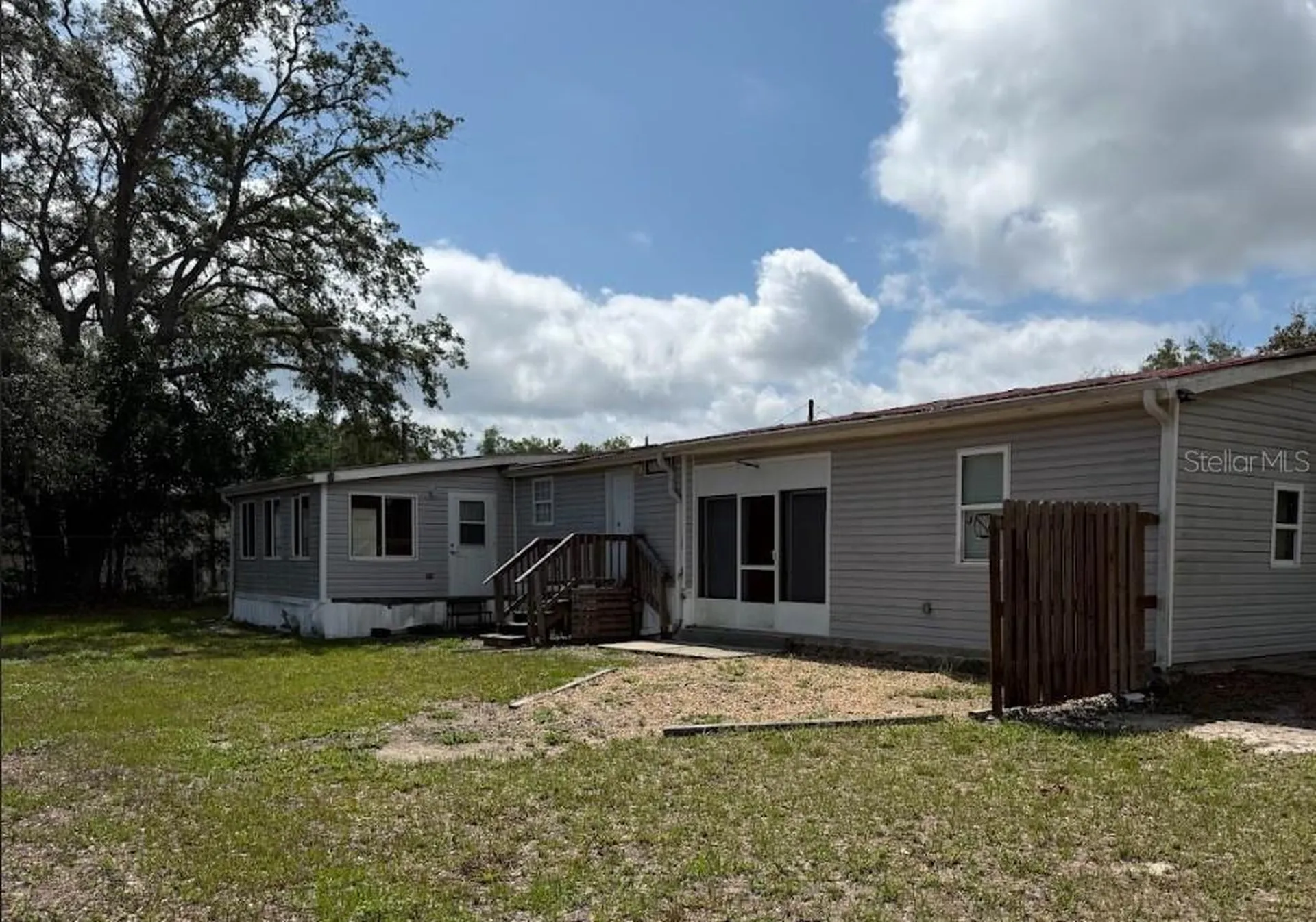 9825 SE 170th Lane Summerfield FL 34491