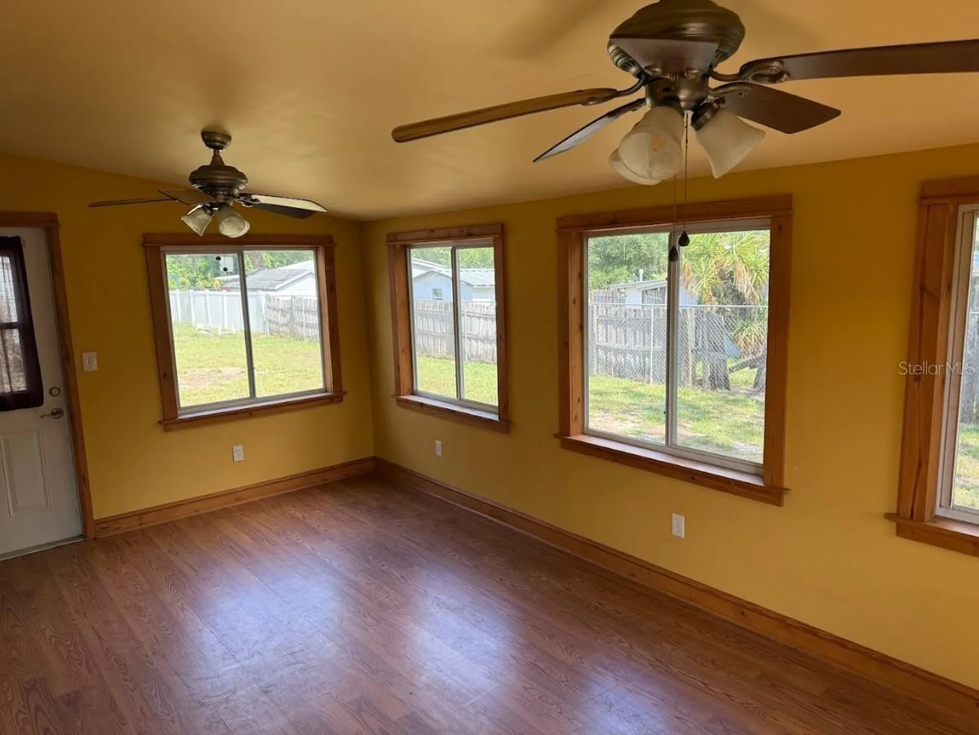 9825 SE 170th Lane Summerfield FL 34491