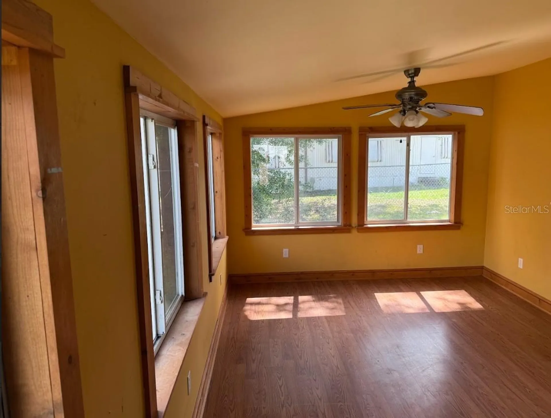 9825 SE 170th Lane Summerfield FL 34491