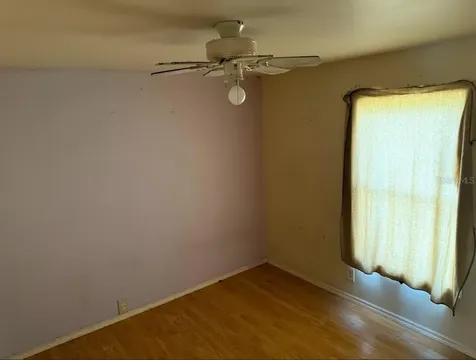 9825 SE 170th Lane Summerfield FL 34491