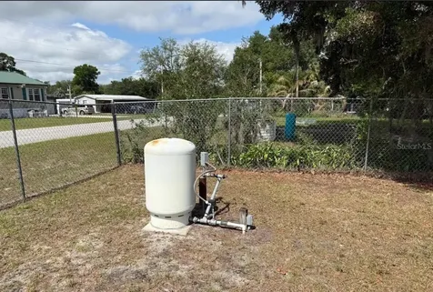 9825 SE 170th Lane Summerfield FL 34491