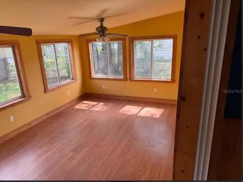 9825 SE 170th Lane Summerfield FL 34491